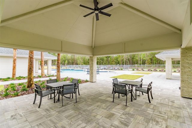 488 SW 144TH DRIVE, Newberry, FL 32669