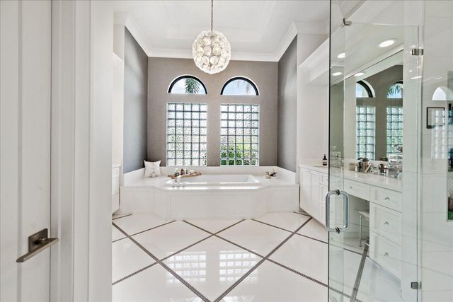 12520 Equine Lane, Wellington, FL 33414