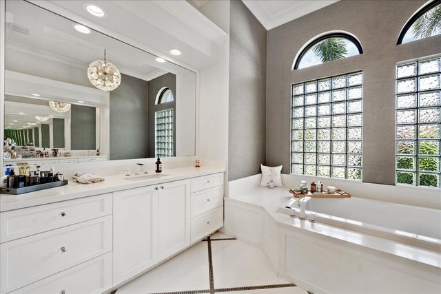 12520 Equine Lane, Wellington, FL 33414