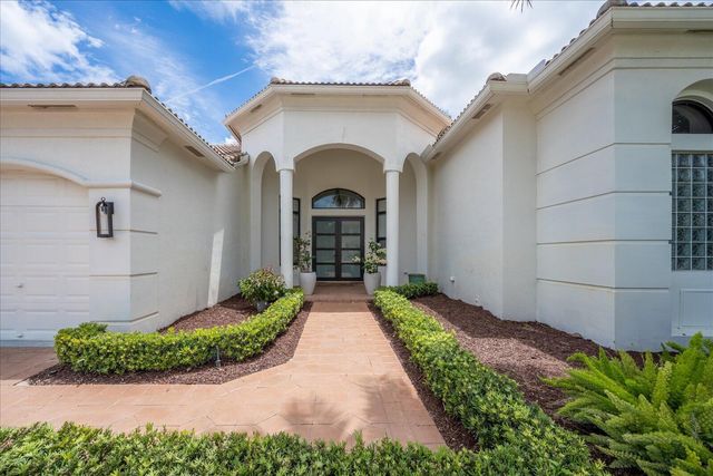 12520 Equine Lane, Wellington, FL 33414