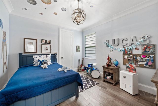 12520 Equine Lane, Wellington, FL 33414