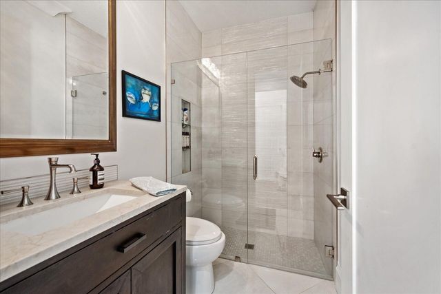 12520 Equine Lane, Wellington, FL 33414