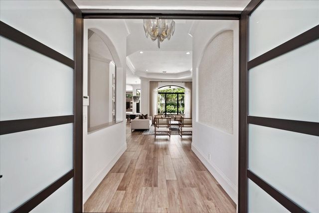 12520 Equine Lane, Wellington, FL 33414