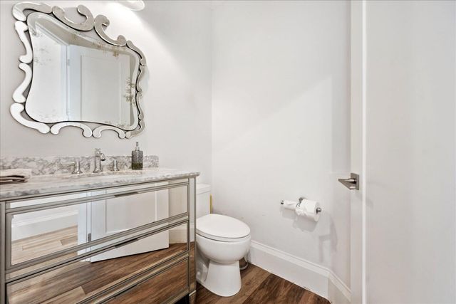 12520 Equine Lane, Wellington, FL 33414