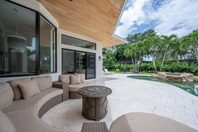 12520 Equine Lane, Wellington, FL 33414