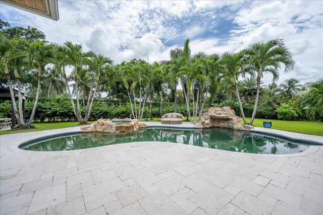 12520 Equine Lane, Wellington, FL 33414