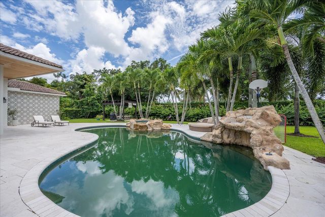 12520 Equine Lane, Wellington, FL 33414