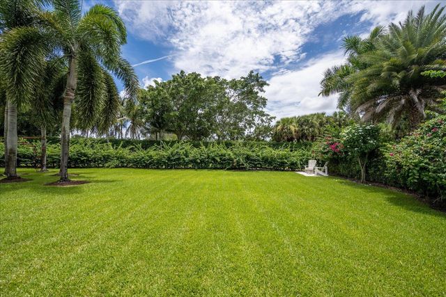 12520 Equine Lane, Wellington, FL 33414
