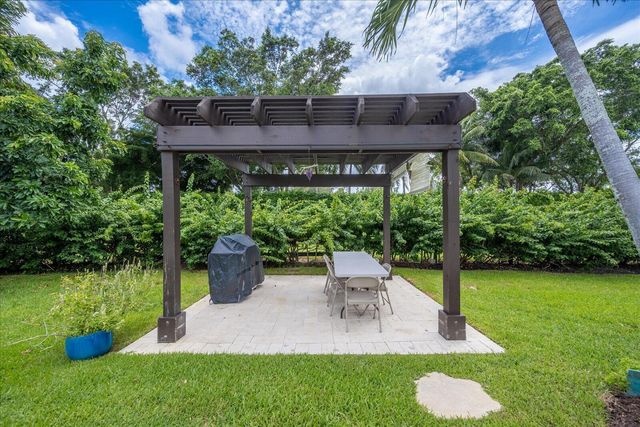 12520 Equine Lane, Wellington, FL 33414