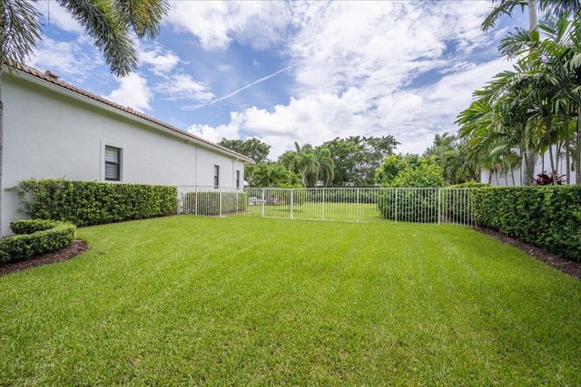 12520 Equine Lane, Wellington, FL 33414