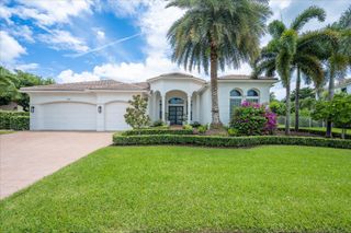 12520 Equine Lane, Wellington, FL 33414