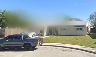 180 SW 77th Ave, Margate, FL 33068