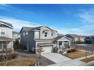 252 Mount Rainier Street, Berthoud, CO 80513