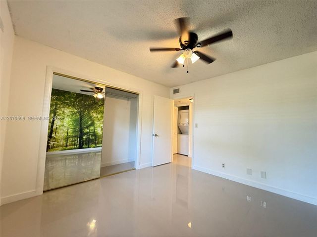 6095 N Sabal Palm Boulevard 103, Tamarac, FL 33319