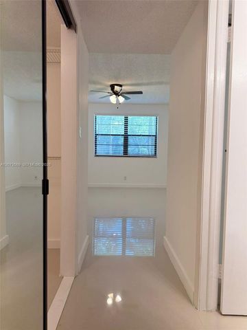 6095 N Sabal Palm Boulevard 103, Tamarac, FL 33319