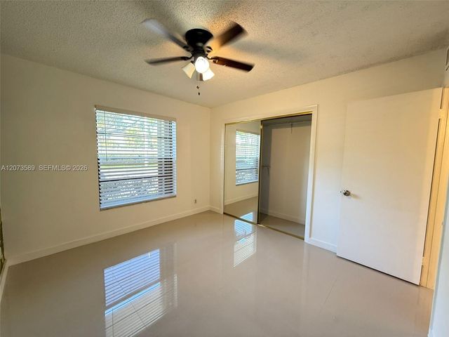 6095 N Sabal Palm Boulevard 103, Tamarac, FL 33319