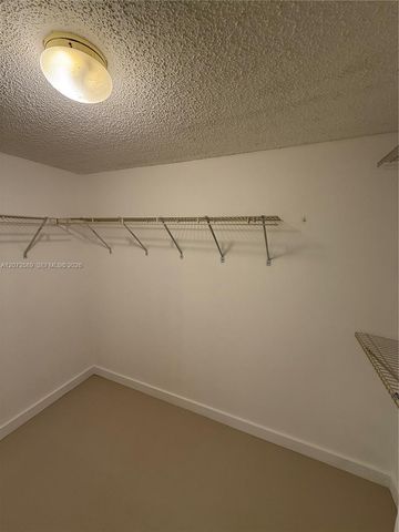 6095 N Sabal Palm Boulevard 103, Tamarac, FL 33319