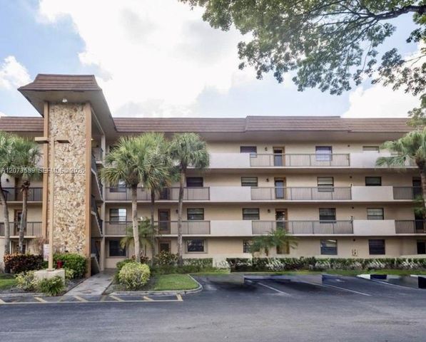 6095 N Sabal Palm Boulevard 103, Tamarac, FL 33319