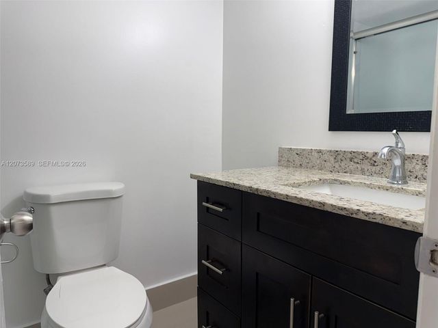 6095 N Sabal Palm Boulevard 103, Tamarac, FL 33319