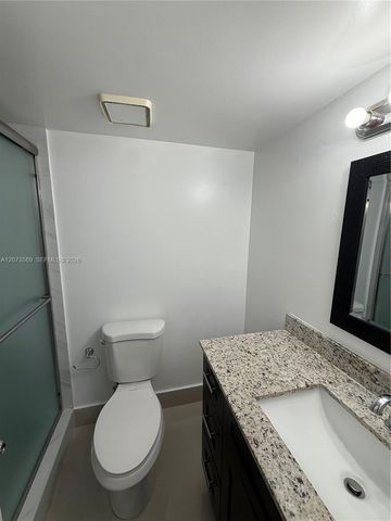 6095 N Sabal Palm Boulevard 103, Tamarac, FL 33319