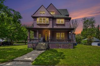 701 N Lincoln Street, Bay City, MI 48708