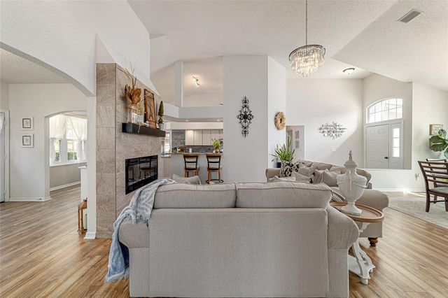 8769 SW 108TH STREET, Ocala, FL 34481