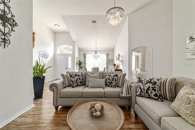 8769 SW 108TH STREET, Ocala, FL 34481