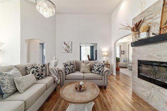 8769 SW 108TH STREET, Ocala, FL 34481