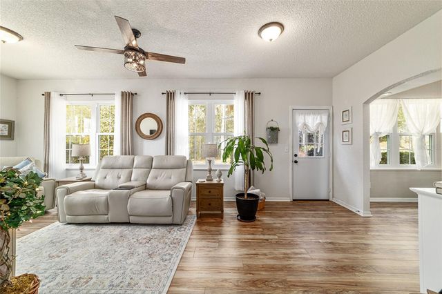 8769 SW 108TH STREET, Ocala, FL 34481