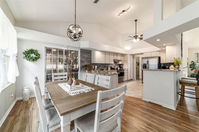 8769 SW 108TH STREET, Ocala, FL 34481