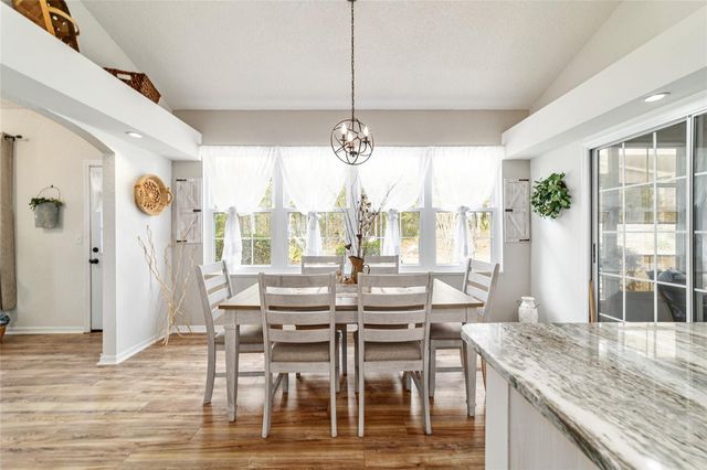 8769 SW 108TH STREET, Ocala, FL 34481