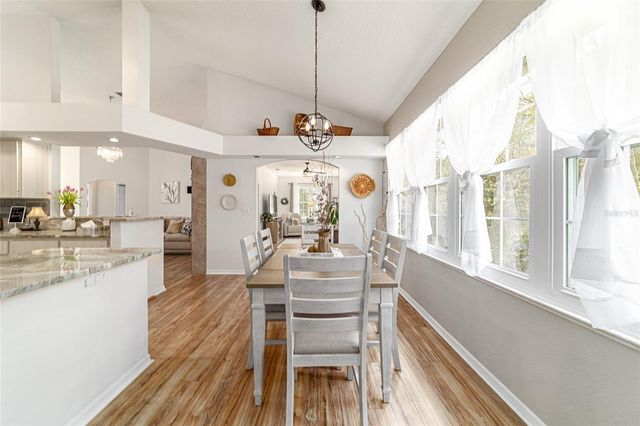 8769 SW 108TH STREET, Ocala, FL 34481