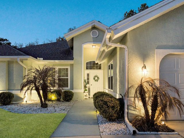 8769 SW 108TH STREET, Ocala, FL 34481