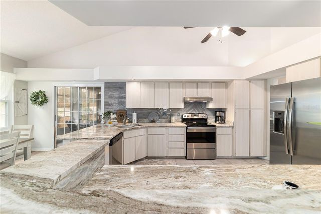 8769 SW 108TH STREET, Ocala, FL 34481