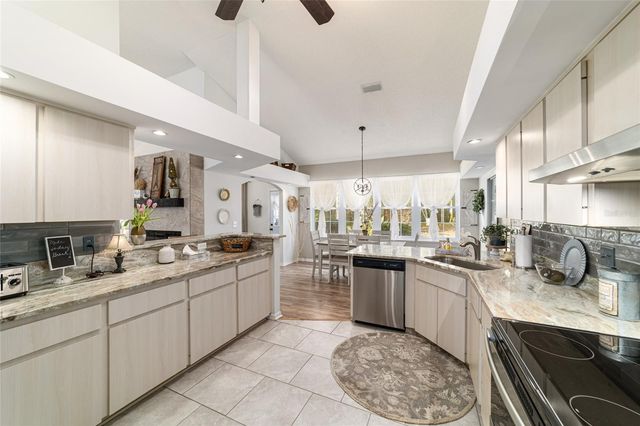 8769 SW 108TH STREET, Ocala, FL 34481