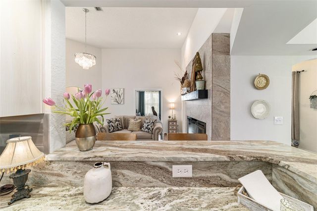 8769 SW 108TH STREET, Ocala, FL 34481