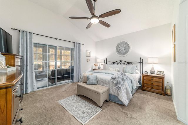 8769 SW 108TH STREET, Ocala, FL 34481