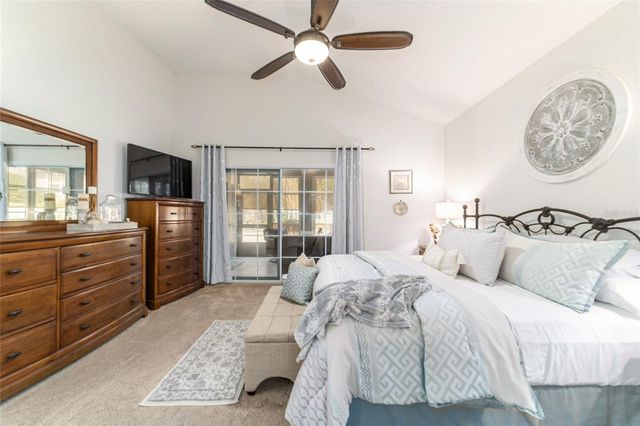 8769 SW 108TH STREET, Ocala, FL 34481