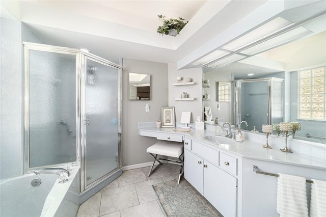 8769 SW 108TH STREET, Ocala, FL 34481