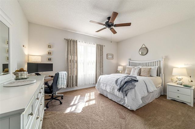 8769 SW 108TH STREET, Ocala, FL 34481