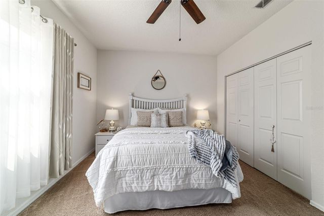 8769 SW 108TH STREET, Ocala, FL 34481