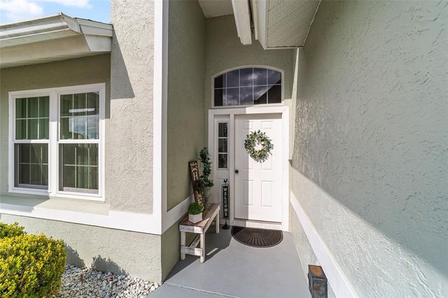 8769 SW 108TH STREET, Ocala, FL 34481