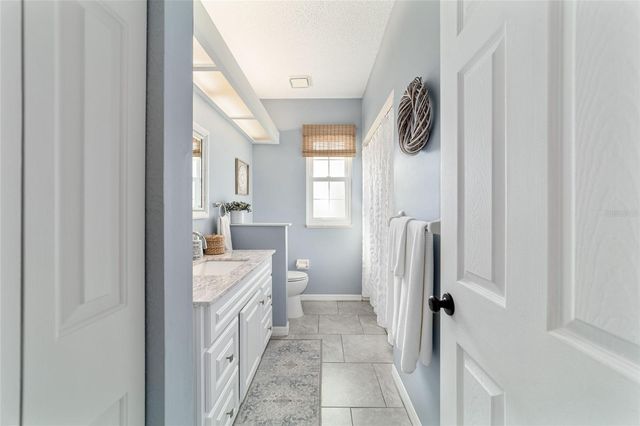 8769 SW 108TH STREET, Ocala, FL 34481