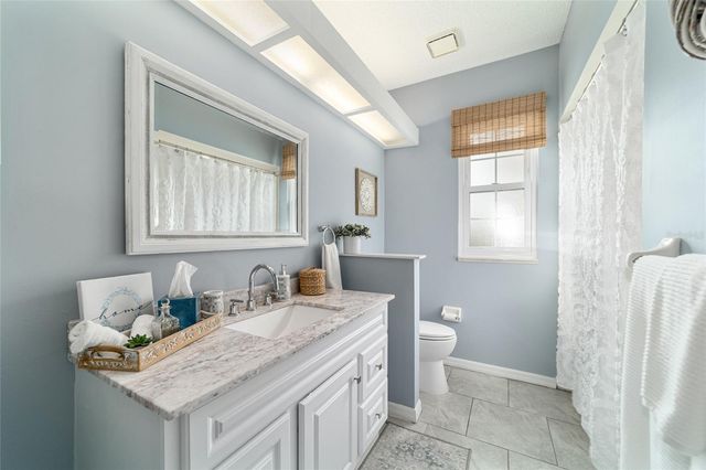 8769 SW 108TH STREET, Ocala, FL 34481