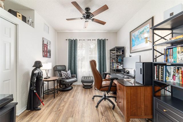 8769 SW 108TH STREET, Ocala, FL 34481