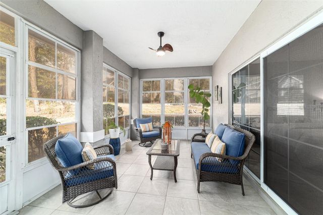 8769 SW 108TH STREET, Ocala, FL 34481