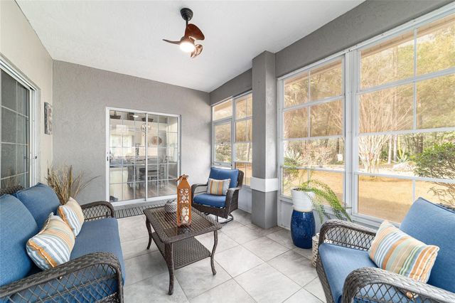 8769 SW 108TH STREET, Ocala, FL 34481