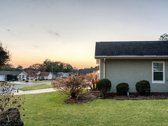 8769 SW 108TH STREET, Ocala, FL 34481