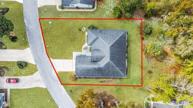 8769 SW 108TH STREET, Ocala, FL 34481
