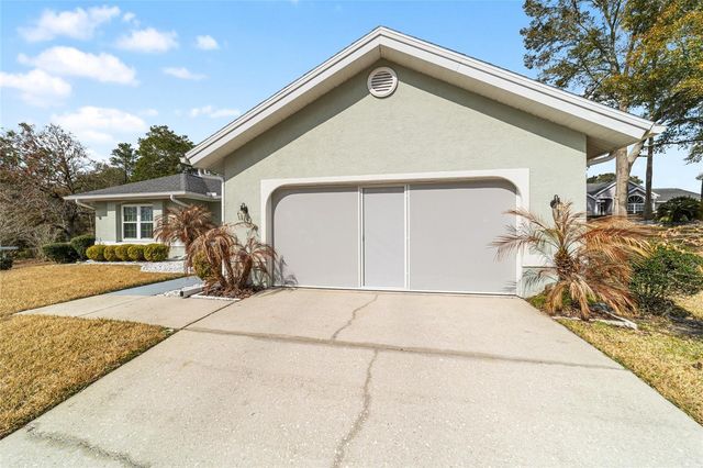 8769 SW 108TH STREET, Ocala, FL 34481